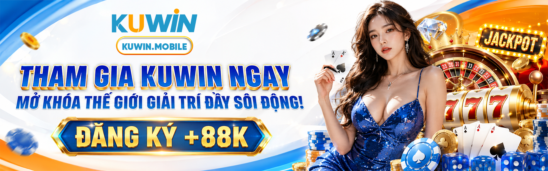 banner-kuwin