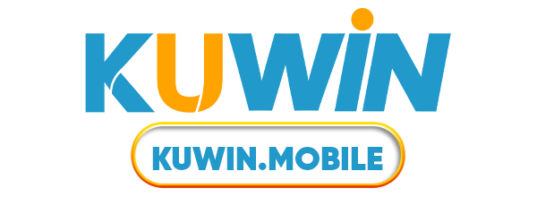 kuwin.mobile